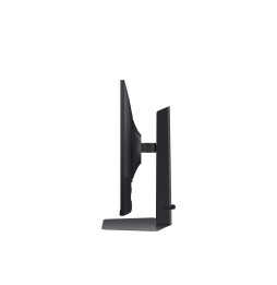 Ecran 32'' SAMSUNG Gaming Odyssey G5 Noir WQHD