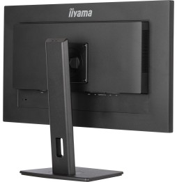 Ecran IIYAMA 28" Noir dalle