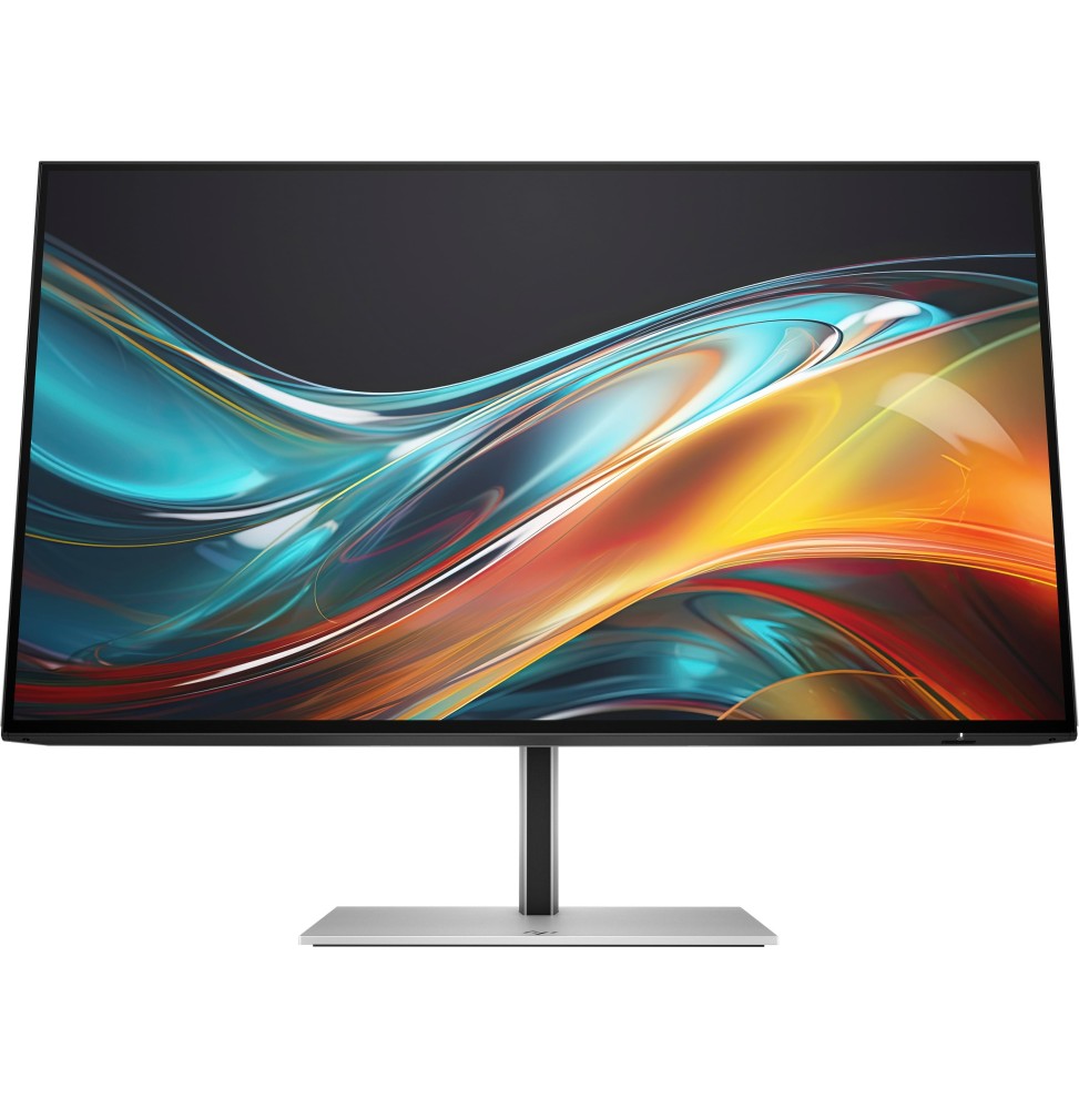 Moniteur HP 724pf 23.8'' FHD