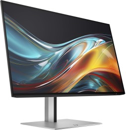 Moniteur HP 724pf 23.8'' FHD