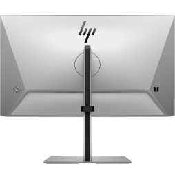 Moniteur HP 724pf 23.8'' FHD