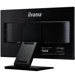 Moniteur IIYAMA 24"Tactile PCAP IPS 10points