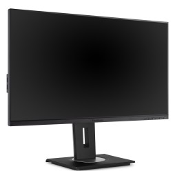 Ecran 27" Viewsonic VG2756-2K 16:9 QHD LED