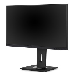 Ecran 27" Viewsonic VG2756-2K 16:9 QHD LED