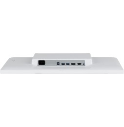 Ecran IIYAMA 21,5" Blanc Tactile PCAP 10 points