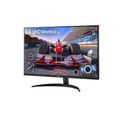 ECRAN LG 32" Noir 32UR500-B