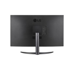 ECRAN LG 32" Noir 32UR500-B