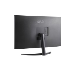 ECRAN LG 32" Noir 32UR500-B