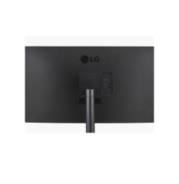 ECRAN LG 32" Noir 32UR500-B