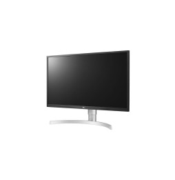 ECRAN LG 27" LED