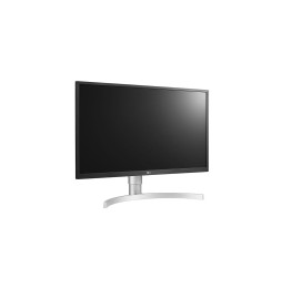 ECRAN LG 27" LED