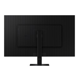 ECRAN 32'' SAMSUNG ViewFinity S70D LS32D700EAUXEN Noir