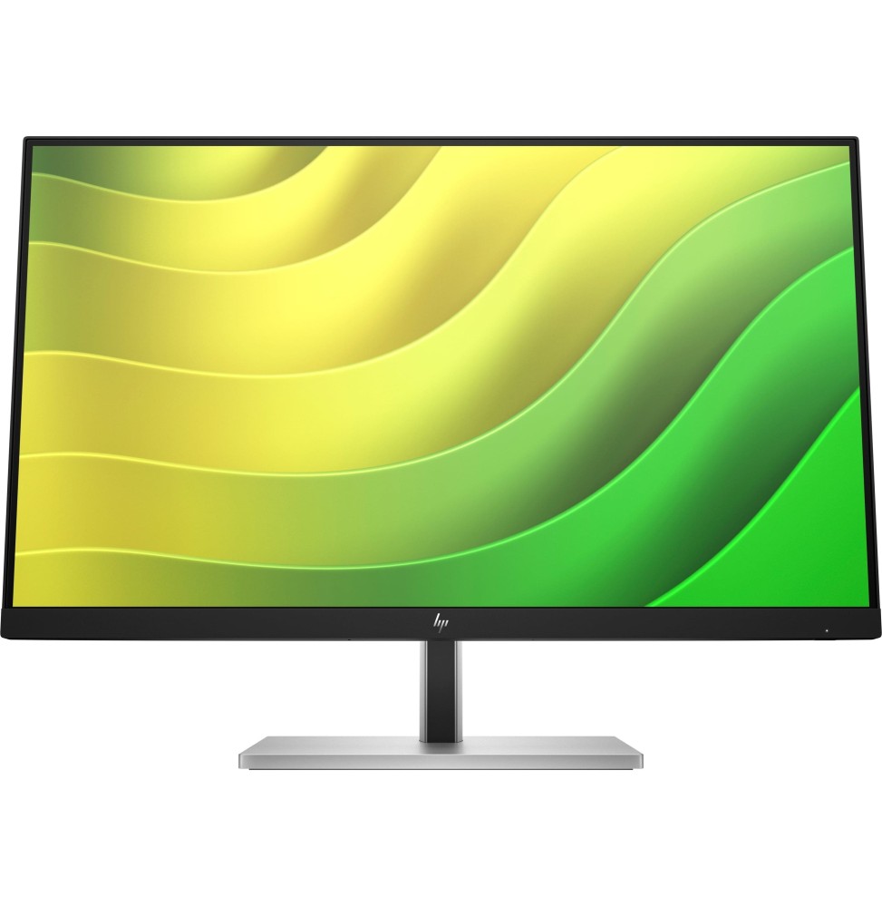 Moniteur HP E24q G5 24'' QHD