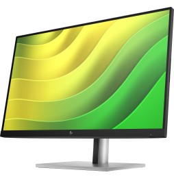 Moniteur HP E24q G5 24'' QHD