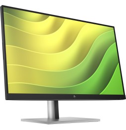 Moniteur HP E24q G5 24'' QHD