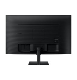 ECRAN 32" SAMSUNG S32DM700UU  Smart Monitor M7 Noir