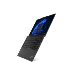 NB 13.3 Lenovo ThinkPad X13 Gen Ultra 5