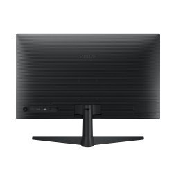 Ecran 27'' SAMSUNG S27C332GAU Noir FHD