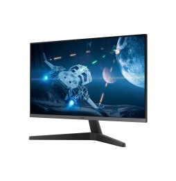 Ecran 27'' SAMSUNG S27C332GAU Noir FHD