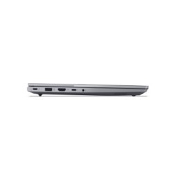 Notebook 14" Lenovo ThinkBook 14 Gen8 (Intel)