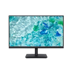 Ecran Acer Vero 27'' V277Ebmipxv