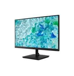 Ecran Acer Vero 27'' V277Ebmipxv