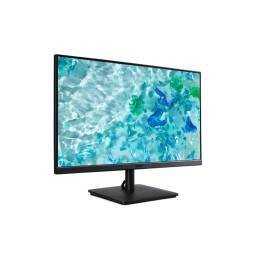 Ecran Acer Vero 27'' V277Ebmipxv