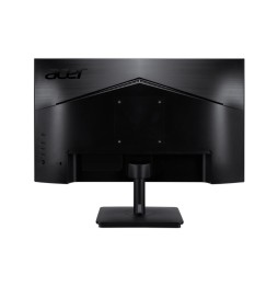 Ecran Acer Vero 27'' V277Ebmipxv