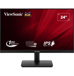 Ecran 23.6" Viewsonic VA240-H 1920x1080 LED