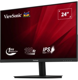 Ecran 23.6" Viewsonic VA240-H 1920x1080 LED