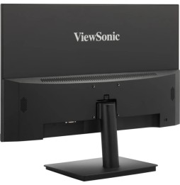 Ecran 23.6" Viewsonic VA240-H 1920x1080 LED