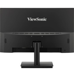 Ecran 23.6" Viewsonic VA240-H 1920x1080 LED