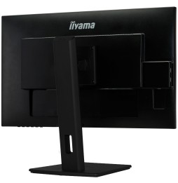 Ecran IIYAMA 27" dalle IPS ULTRA MINCE