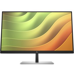 Moniteur HP E24u G5 24'' FHD