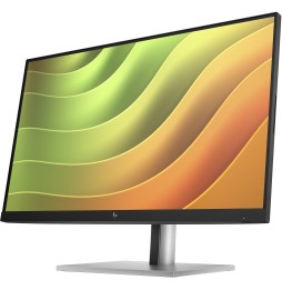 Moniteur HP E24u G5 24'' FHD