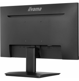 Ecran IIYAMA 21.5" Noir IPS 16:9 1ms ULTRA MINCE