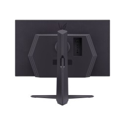 ECRAN LG 27" gaming Noir 27GR75Q-B 165Hz