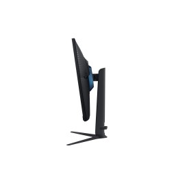 Ecran 32'' SAMSUNG Gaming Odyssey G5 Noir