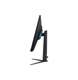 Ecran 32'' SAMSUNG Gaming Odyssey G5 Noir