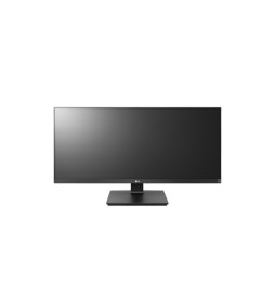 ECRAN LG 29" Noir 29BN650-B WFHD