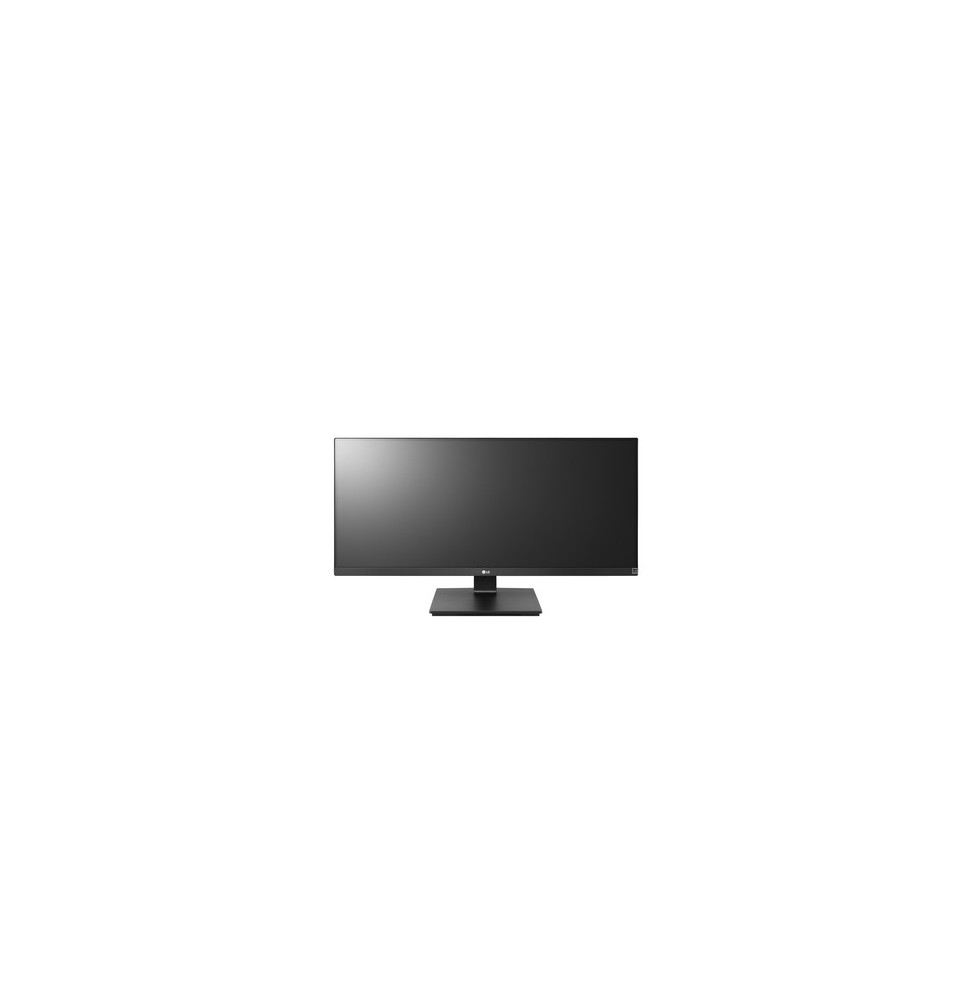 ECRAN LG 29" Noir 29BN650-B WFHD