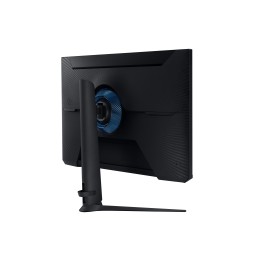 Ecran 32'' SAMSUNG Gaming Odyssey G5 Noir