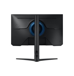 Ecran 25'' SAMSUNG  Gaming Odyssey G4 - G40B Noir