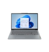 IdeaPad Slim 3i Gén 8 (15", Intel) | PC portable léger
