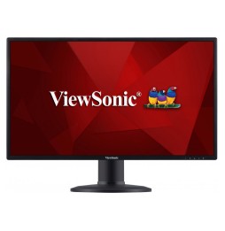 Ecran 27" Viewsonic VG2719 FHD