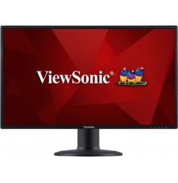 Ecran 27" Viewsonic VG2719 FHD