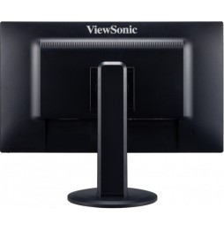 Ecran 27" Viewsonic VG2719 FHD