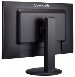 Ecran 27" Viewsonic VG2719 FHD