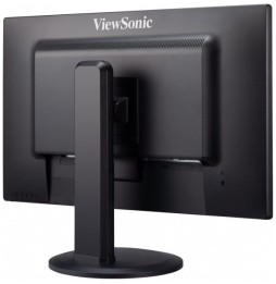 Ecran 27" Viewsonic VG2719 FHD