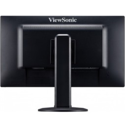 Ecran 27" Viewsonic VG2719 FHD